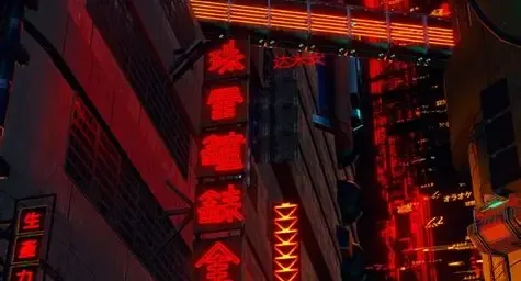 永恒世界 资源内容 资料图 2