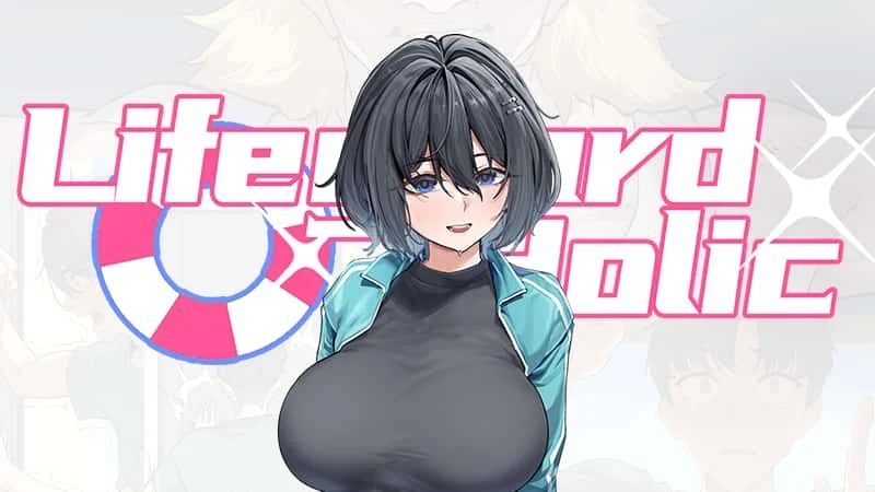 野猫少女的同居生活_Cat Girl Sweet Days 中文界面 场景图 8
